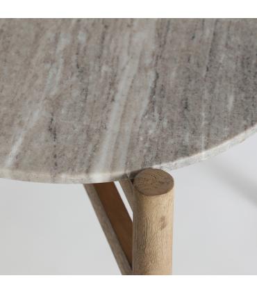 MESA DE CENTRO LACAUNE