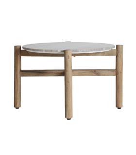 MESA DE CENTRO LACAUNE