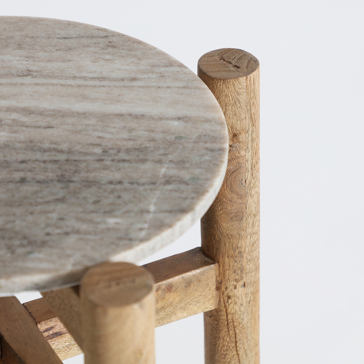 MESA AUXILIAR LACUANE