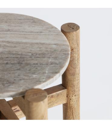 MESA AUXILIAR LACUANE