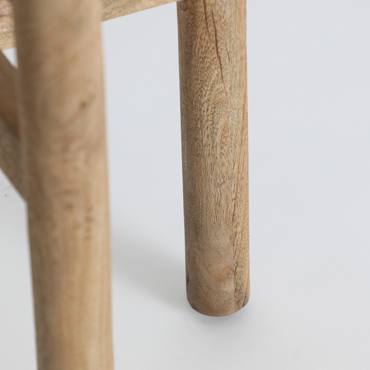 MESA AUXILIAR LACUANE