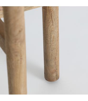 MESA AUXILIAR LACUANE