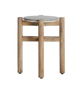 MESA AUXILIAR LACUANE