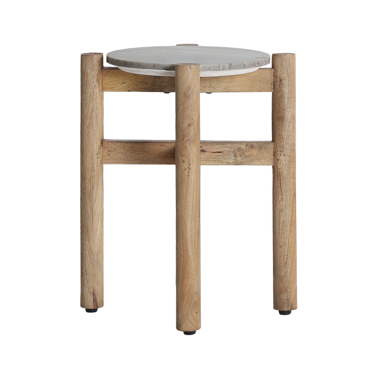 MESA AUXILIAR LACUANE