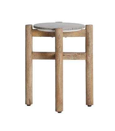 MESA AUXILIAR LACUANE