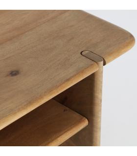 MESA DE CENTRO GAILLAC