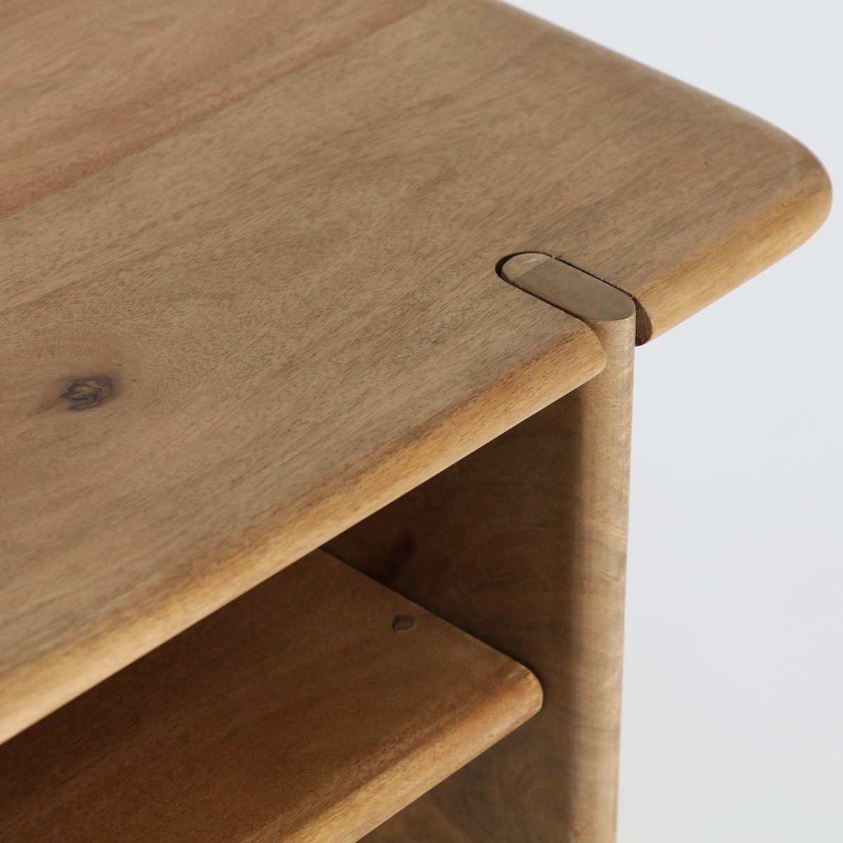 MESA DE CENTRO GAILLAC