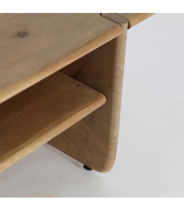 MESA DE CENTRO GAILLAC