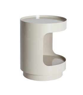 MESITA DE NOCHE MIST