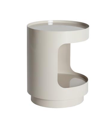 MESITA DE NOCHE MIST