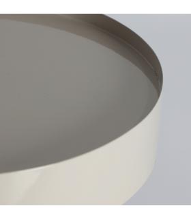 MESITA DE NOCHE MIST