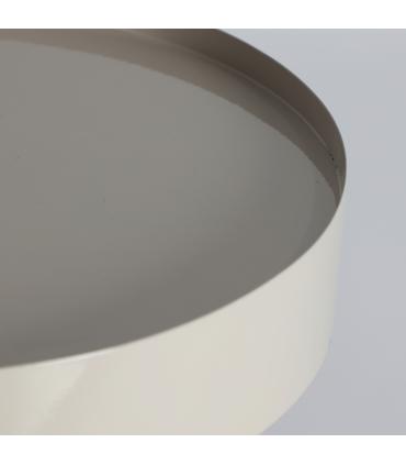 MESITA DE NOCHE MIST