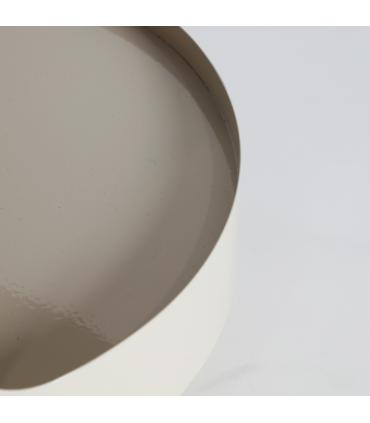 MESITA DE NOCHE MIST