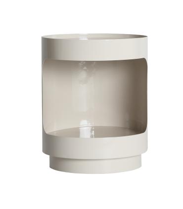 MESITA DE NOCHE MIST