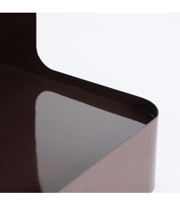 MESITA DE NOCHE UMOA