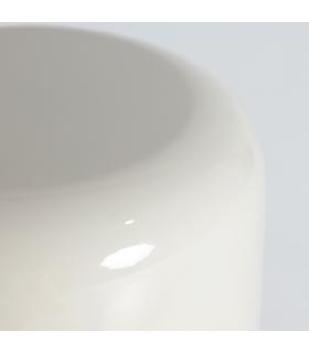 MESA AUXILIAR ASHEISA