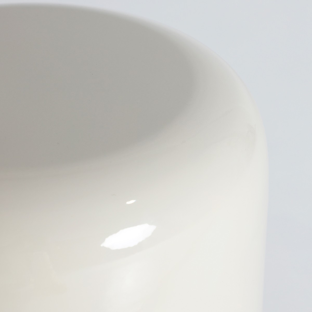 MESA AUXILIAR ASHEISA