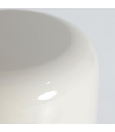 MESA AUXILIAR ASHEISA