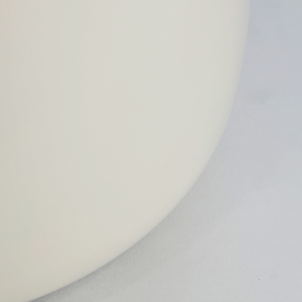 MESA AUXILIAR ASHEISA