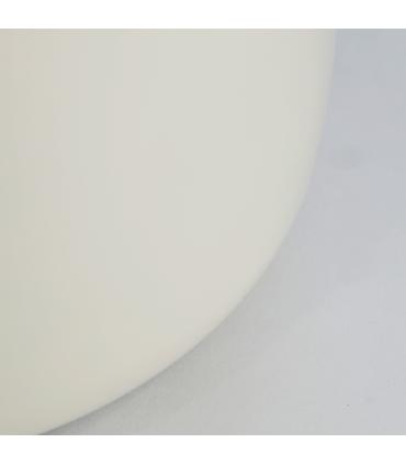 MESA AUXILIAR ASHEISA