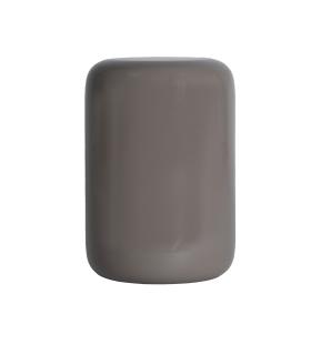 MESA AUXILIAR ASHEISA