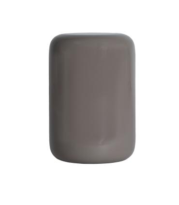 MESA AUXILIAR ASHEISA