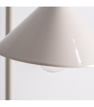 LÁMPARA DE PIE SAND