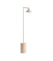 Floor Lamp Sand