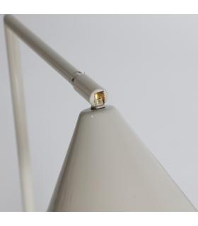 LÁMPARA DE SOBREMESA SAND