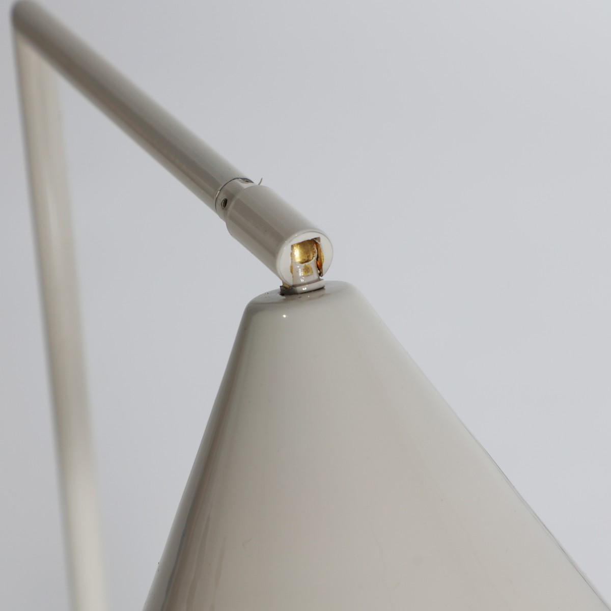 LÁMPARA DE SOBREMESA SAND