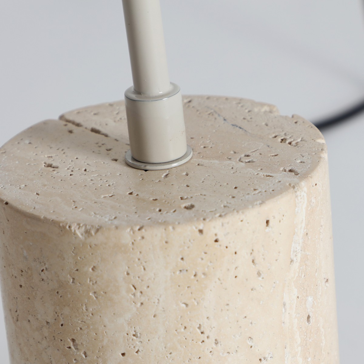 LÁMPARA DE SOBREMESA SAND