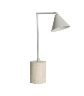 LÁMPARA DE SOBREMESA SAND