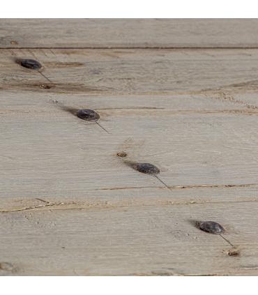 MESA DE CENTRO CHIZHIA