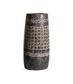 Nantua vase