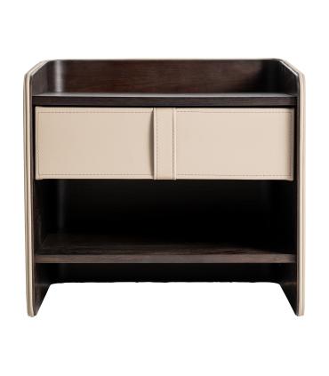 MESITA DE NOCHE TAHUA