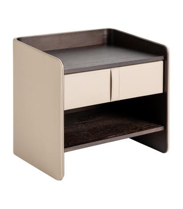 MESITA DE NOCHE TAHUA