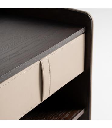 MESITA DE NOCHE TAHUA