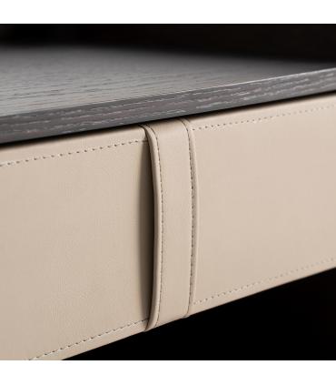 MESITA DE NOCHE TAHUA