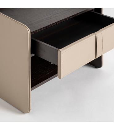 MESITA DE NOCHE TAHUA