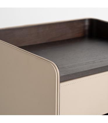 MESITA DE NOCHE TAHUA