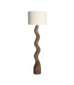 Floor Lamp Onda