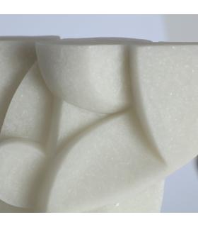 FIGURA DECORATIVA AURA