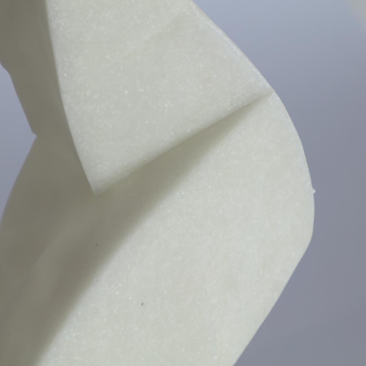 FIGURA DECORATIVA AURA