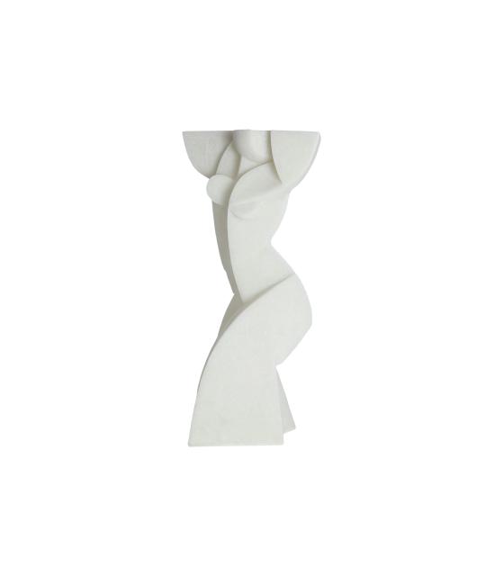 FIGURA DECORATIVA AURA