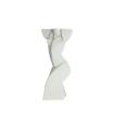 FIGURA DECORATIVA AURA