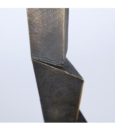 FIGURA DECORATIVA VERTEX