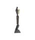 FIGURA DECORATIVA VERTEX