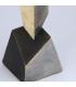 FIGURA DECORATIVA VERTEX