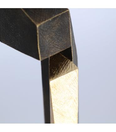 FIGURA DECORATIVA VERTEX