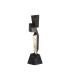 FIGURA DECORATIVA VERTEX